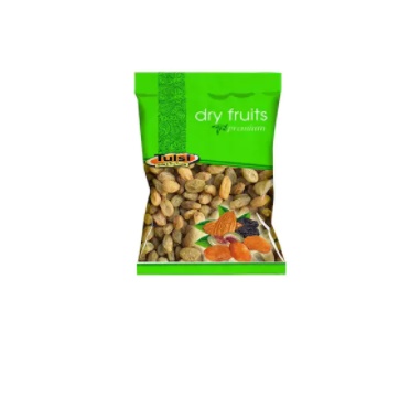 India Desire : Paytm Steal Deal: Buy Tulsi Dry Fruits Raisins 1000G 1Pc Just At Rs 198 Only